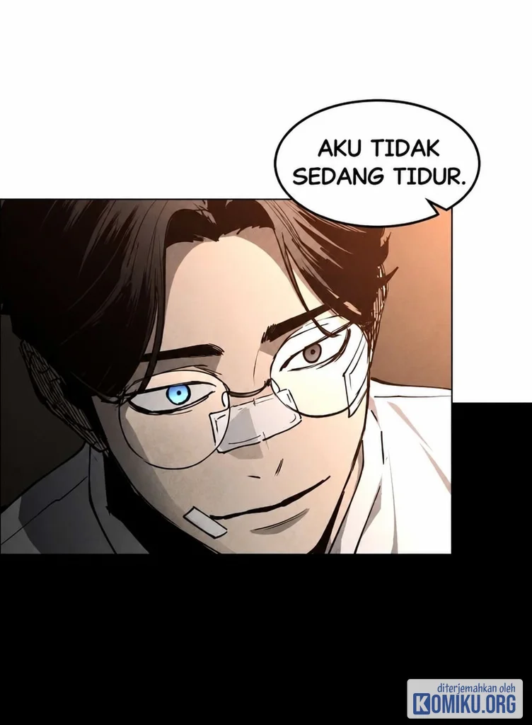 Chapter 50 - halaman 82