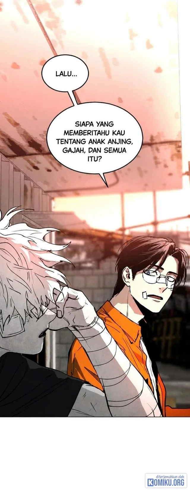 Chapter 50 - halaman 89