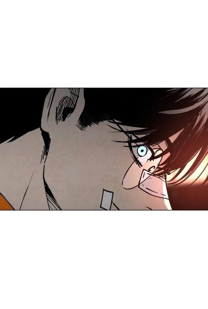 Chapter 50 - halaman 92