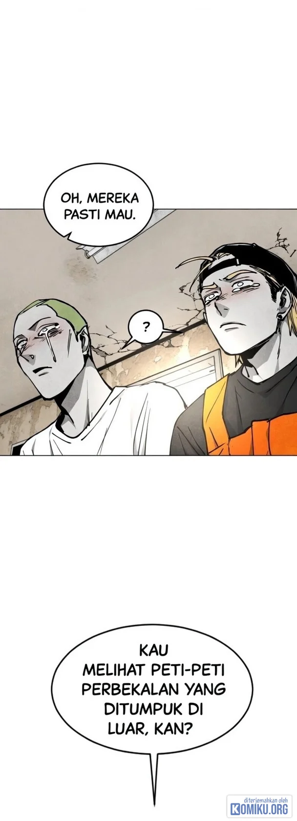 Chapter 51 - halaman 2
