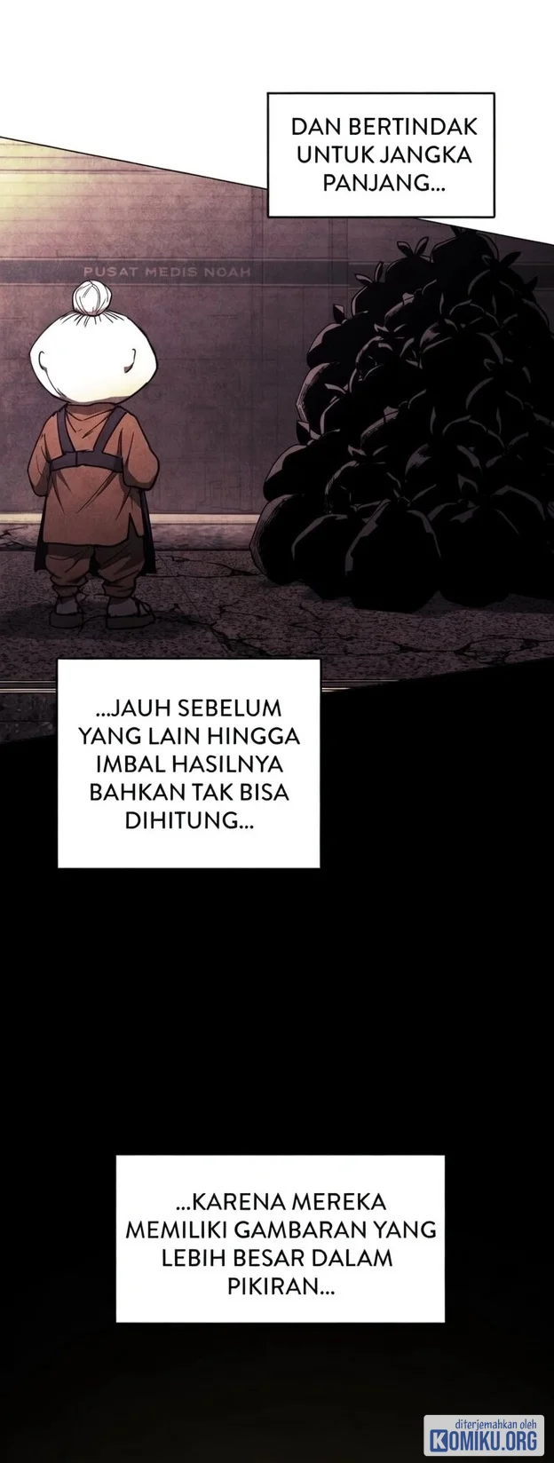 Chapter 51 - halaman 15