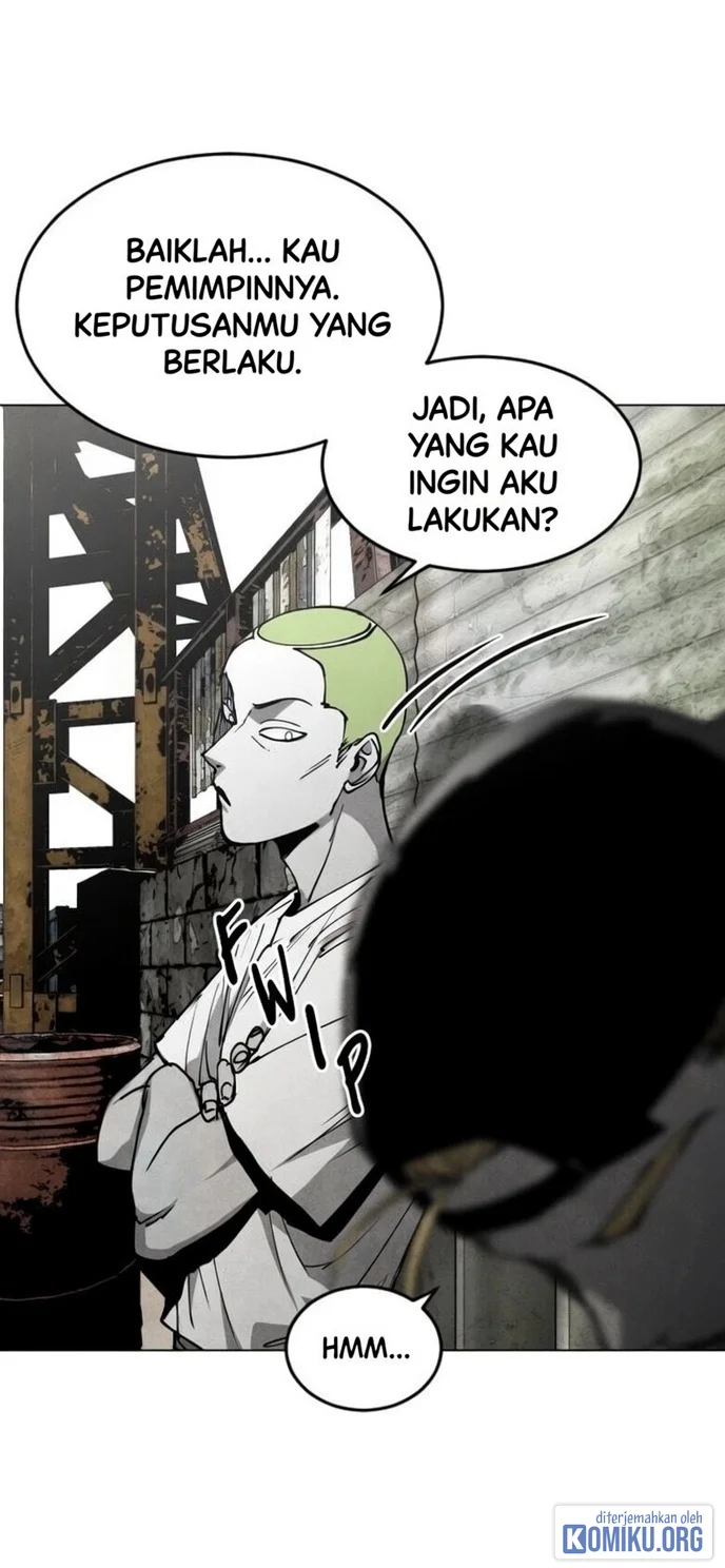 Chapter 51 - halaman 22