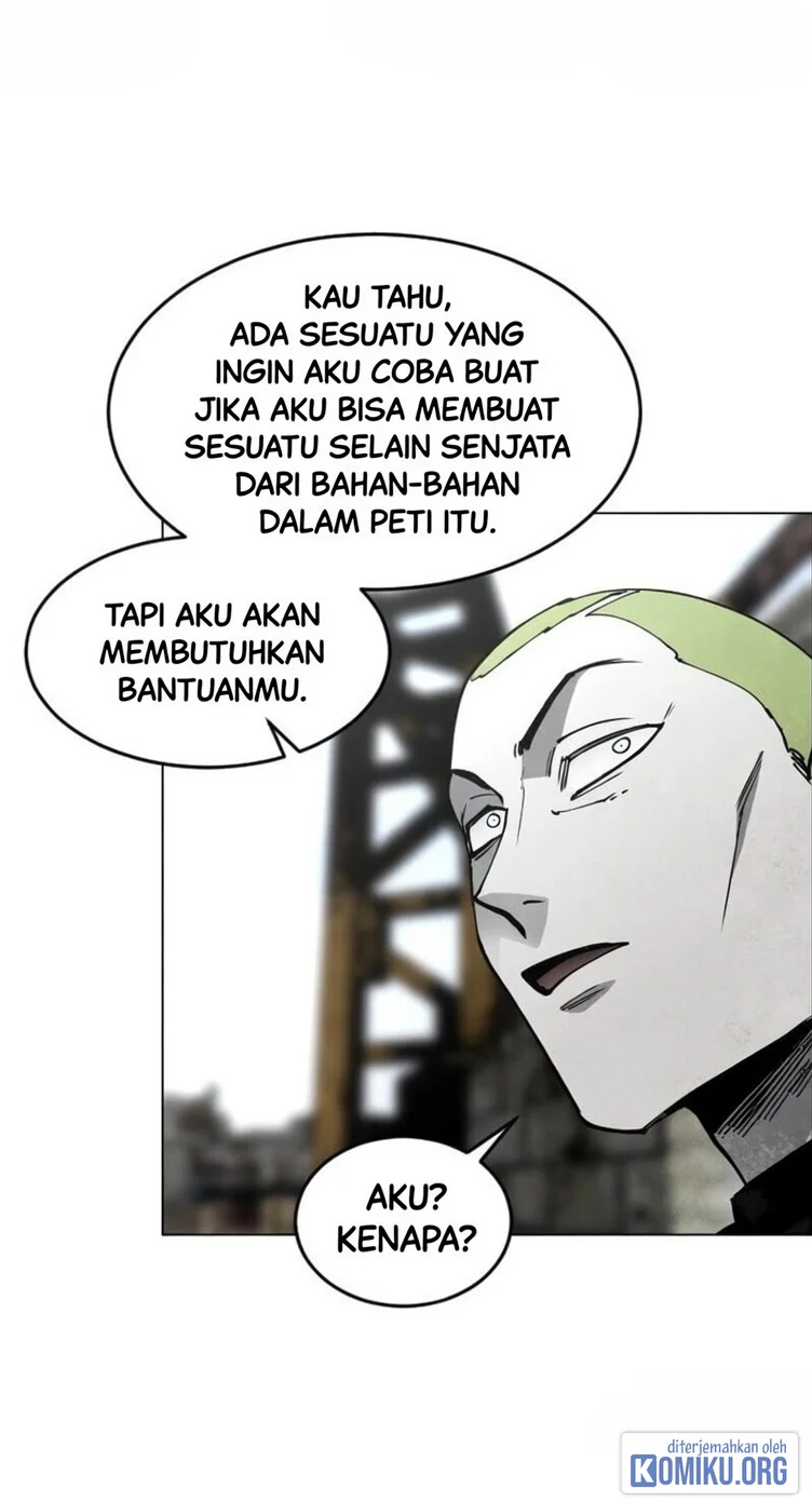 Chapter 51 - halaman 23