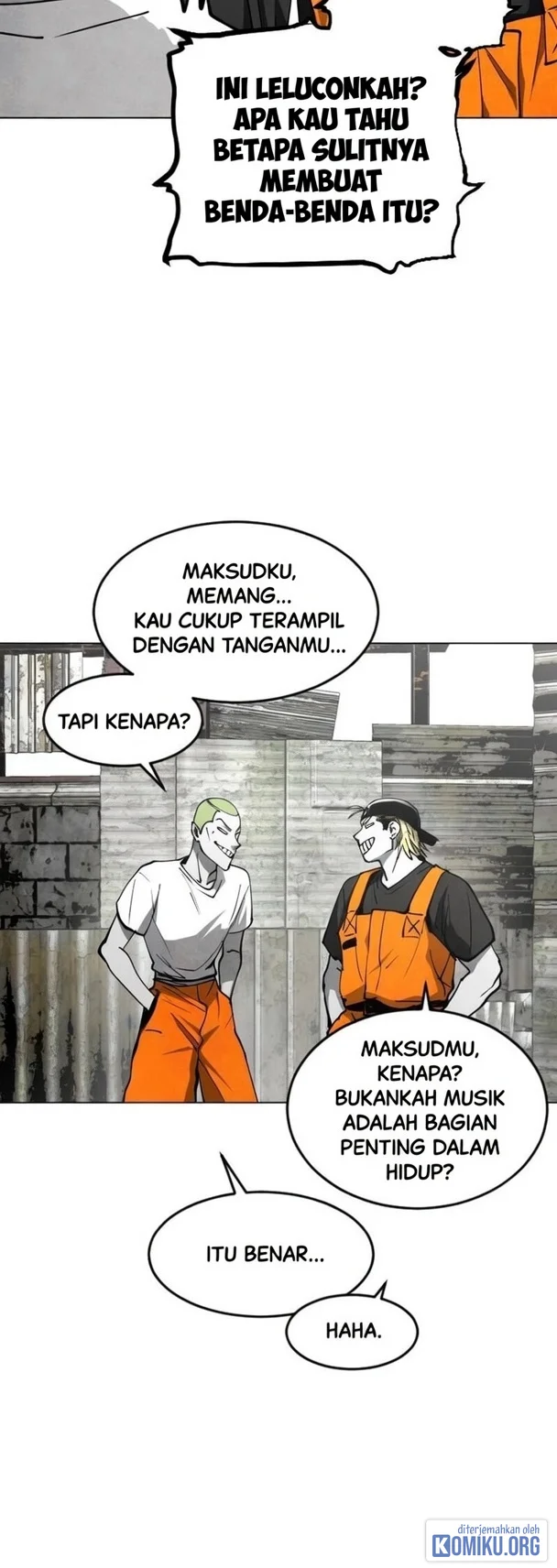 Chapter 51 - halaman 25