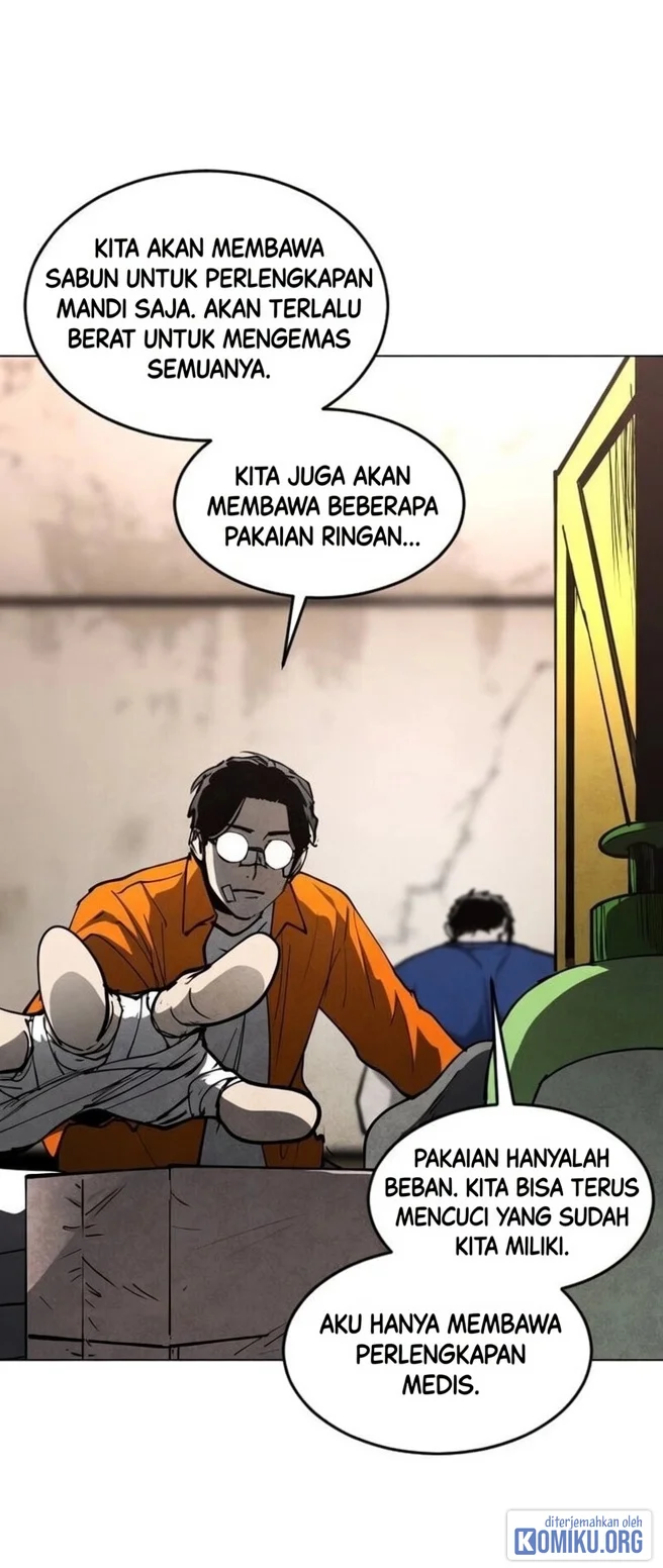 Chapter 51 - halaman 27
