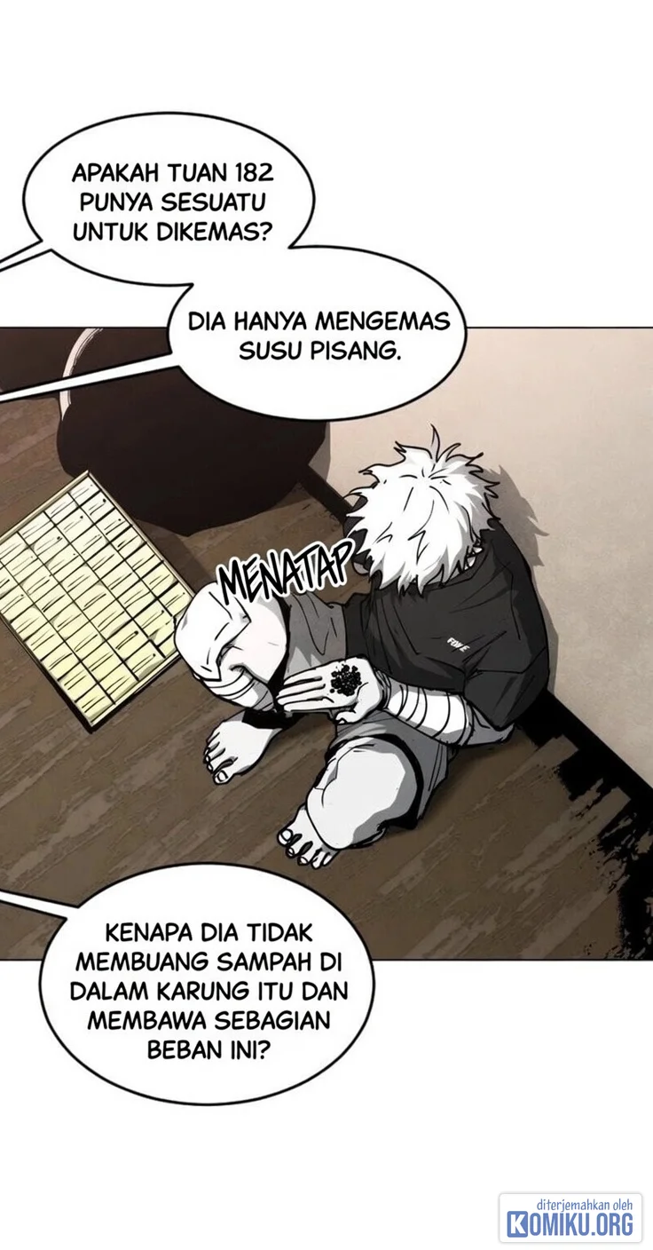 Chapter 51 - halaman 28