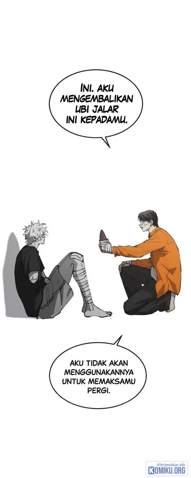 Chapter 51 - halaman 39
