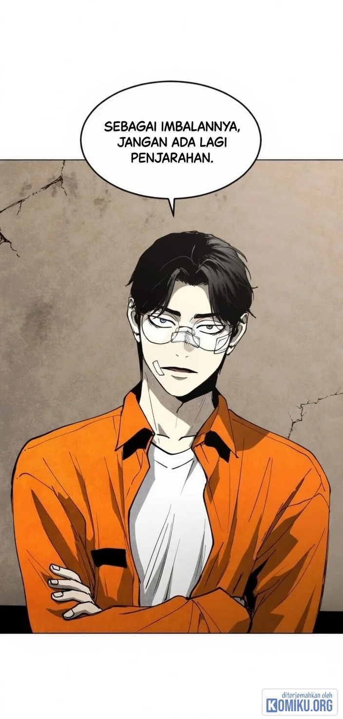 Chapter 51 - halaman 5