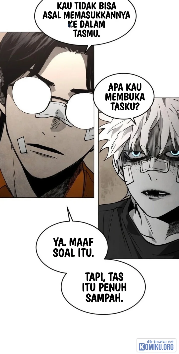 Chapter 51 - halaman 42