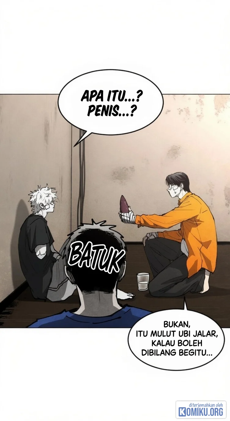 Chapter 51 - halaman 45