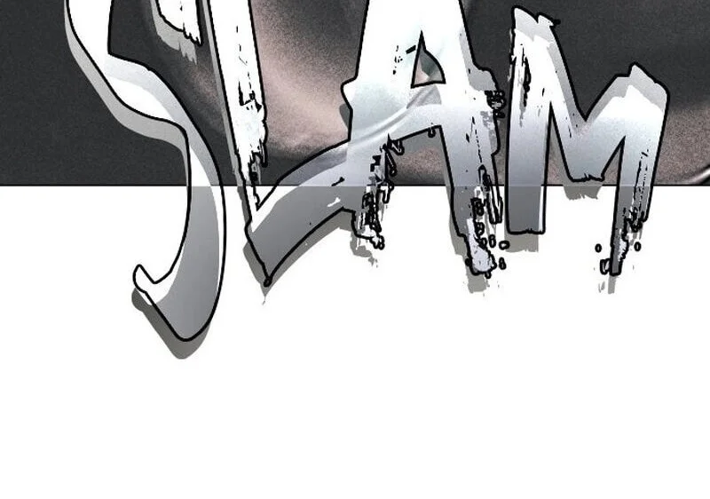 Chapter 51 - halaman 50