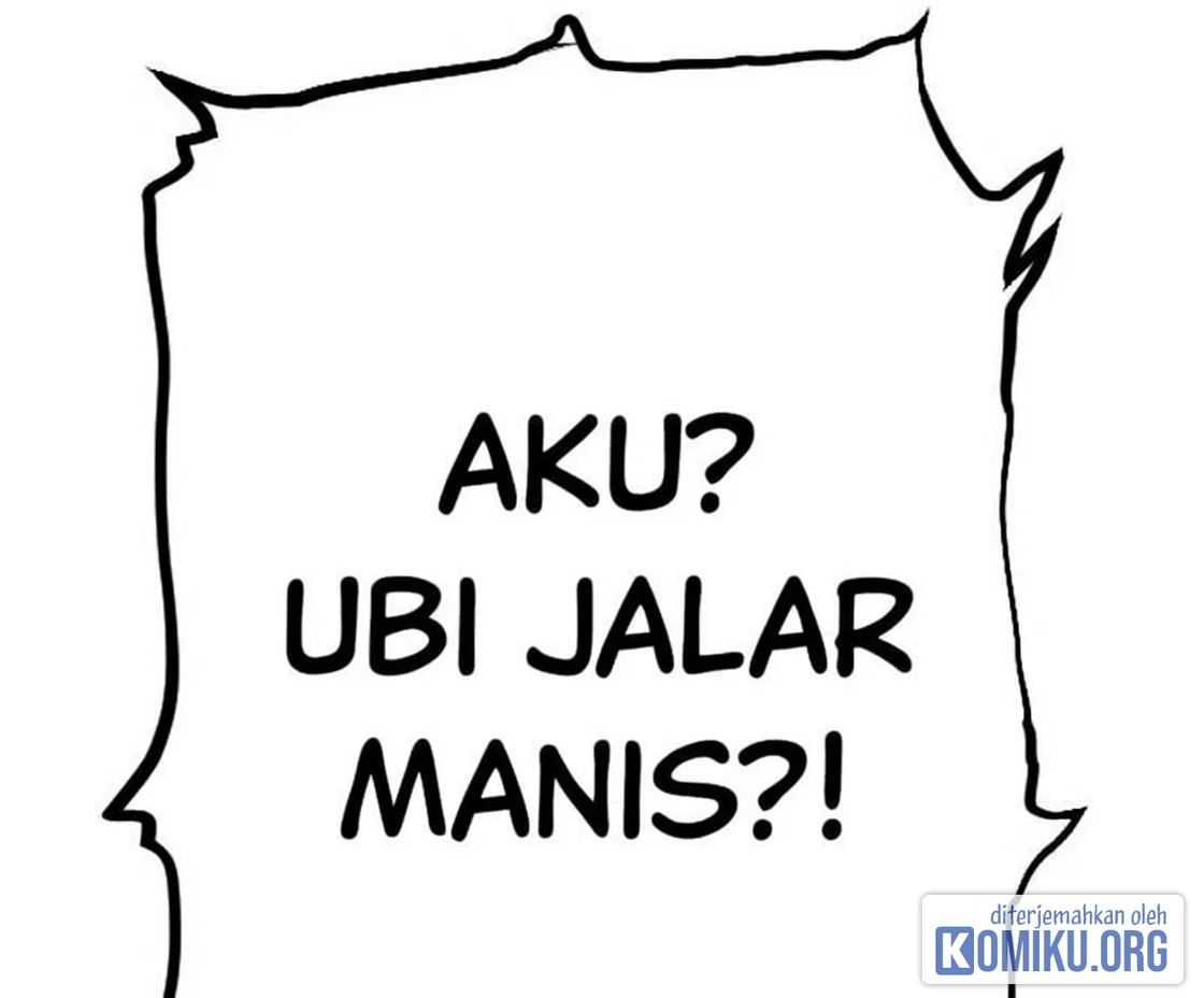 Chapter 51 - halaman 52