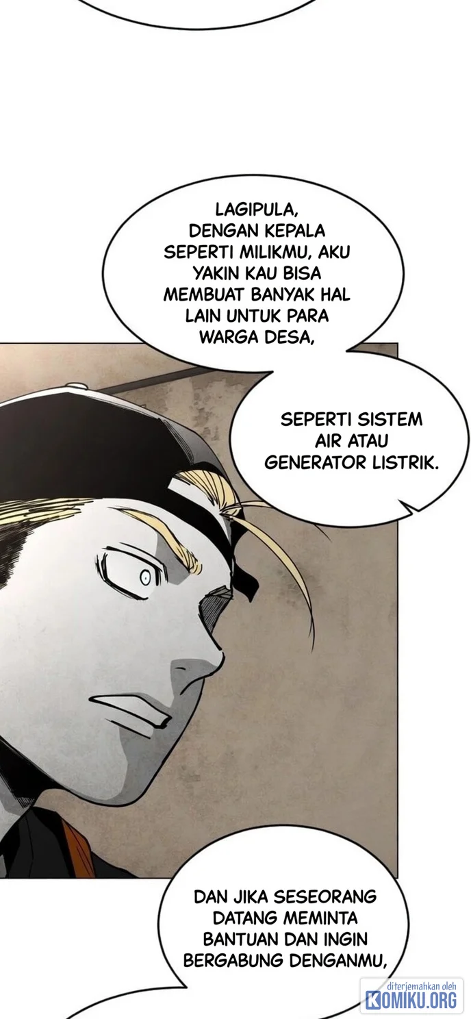 Chapter 51 - halaman 7