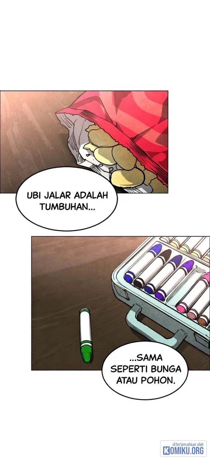 Chapter 51 - halaman 62