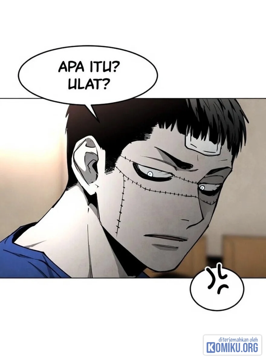 Chapter 51 - halaman 65