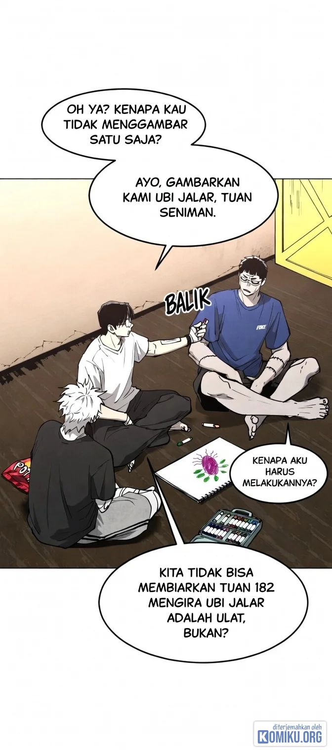 Chapter 51 - halaman 66