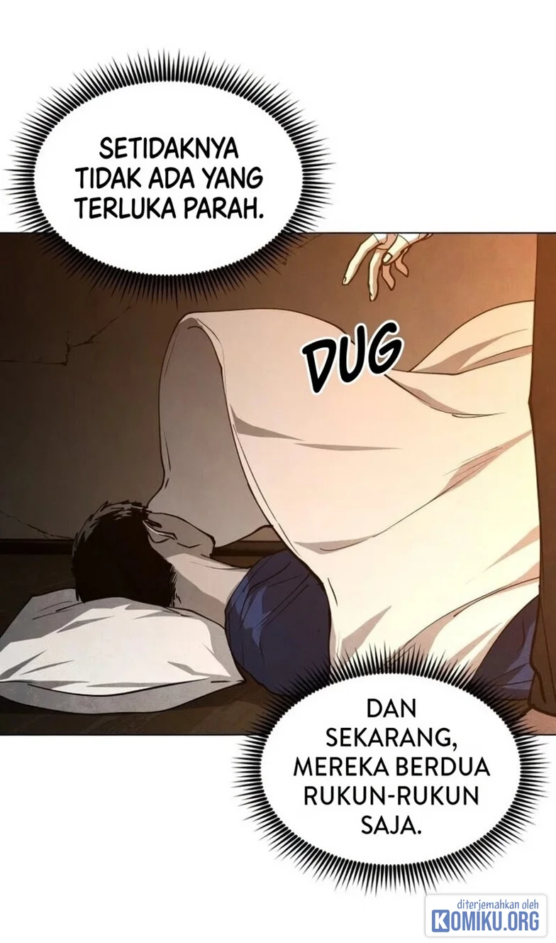 Chapter 51 - halaman 79
