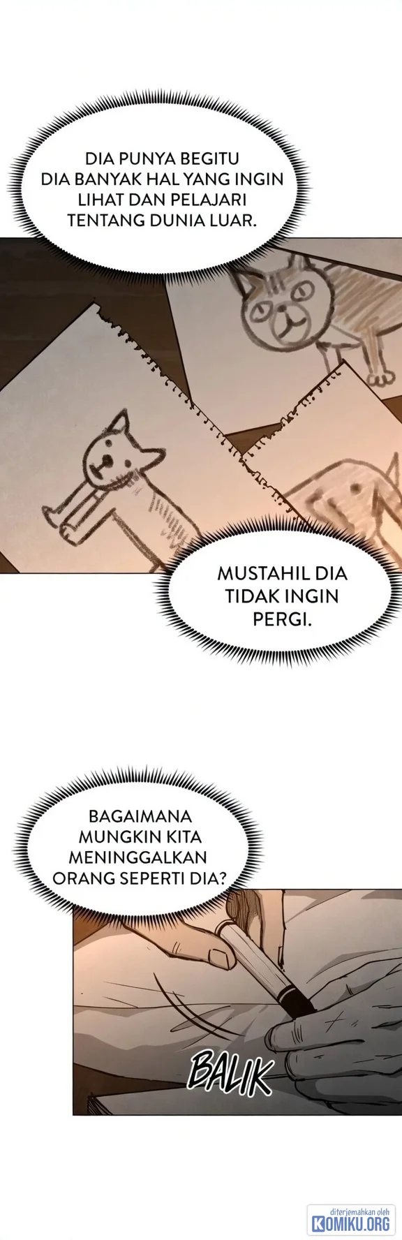 Chapter 51 - halaman 81