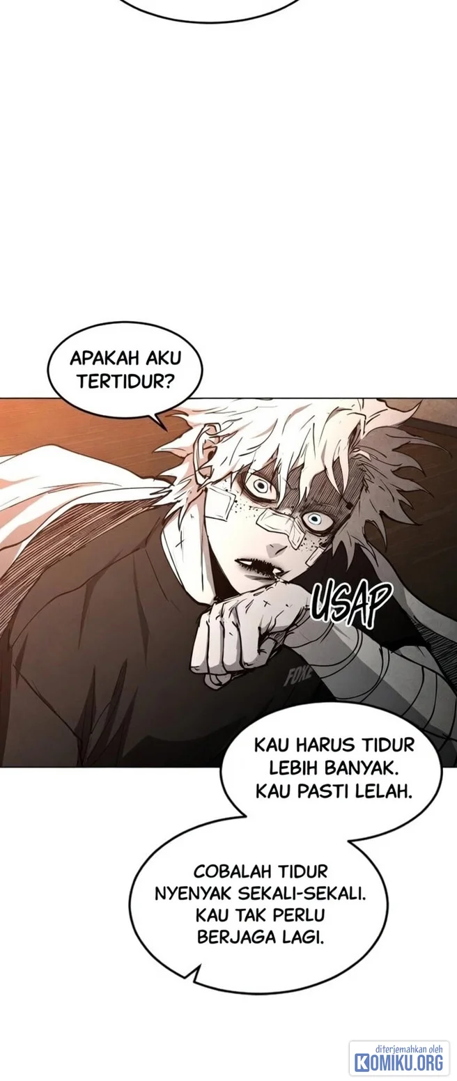Chapter 51 - halaman 84
