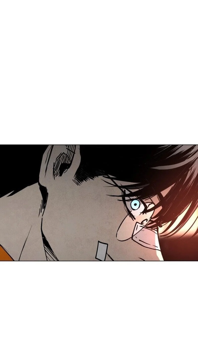 Chapter 51 - halaman 94