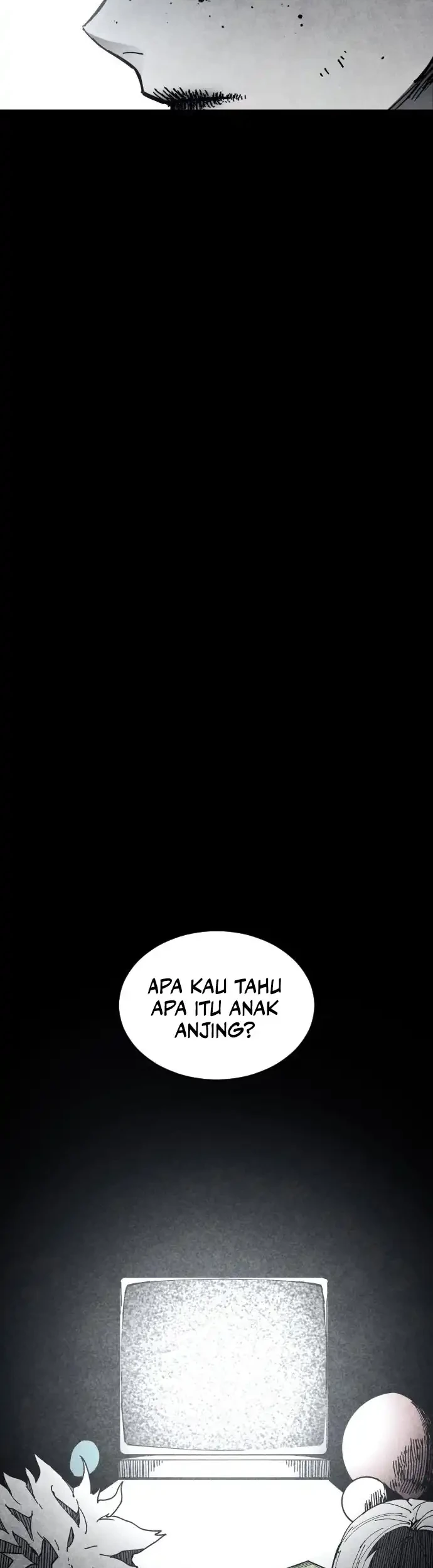 Chapter 6 - halaman 40