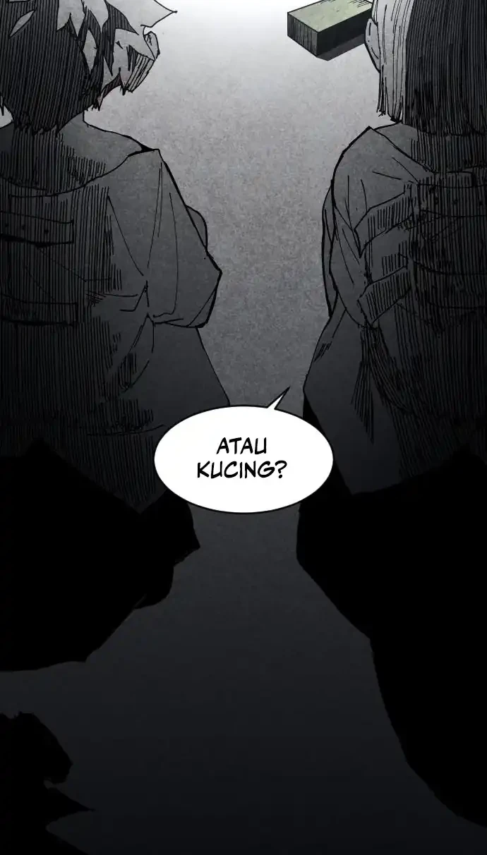 Chapter 6 - halaman 41