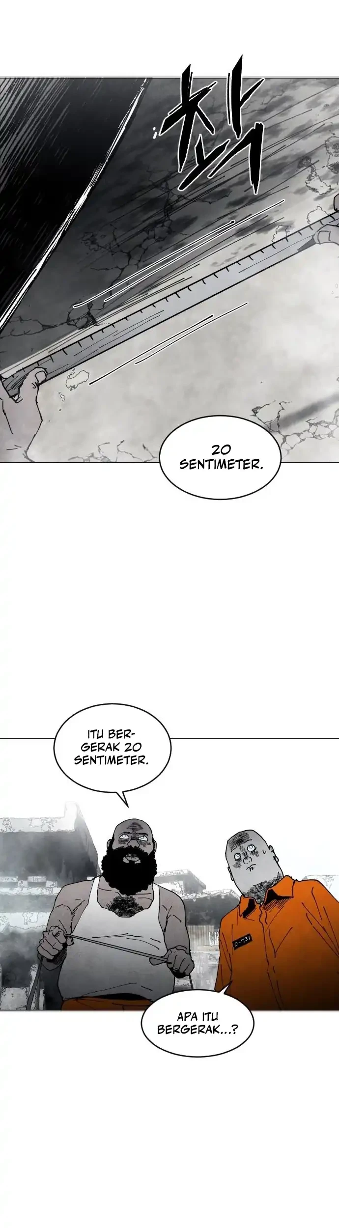 Chapter 6 - halaman 46