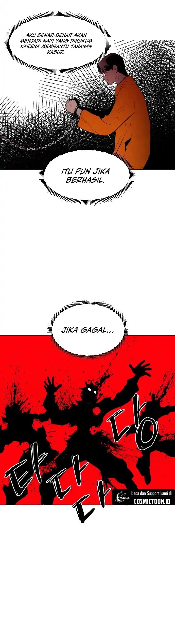 Chapter 6 - halaman 5