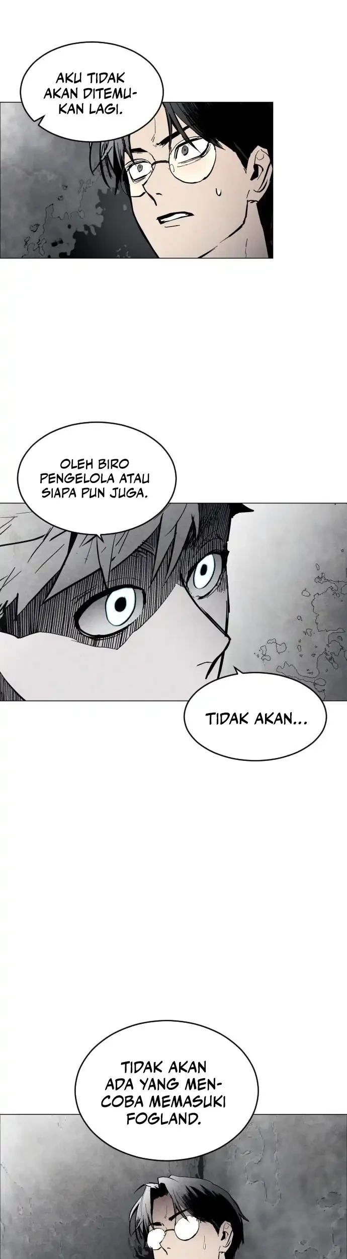 Chapter 6 - halaman 6