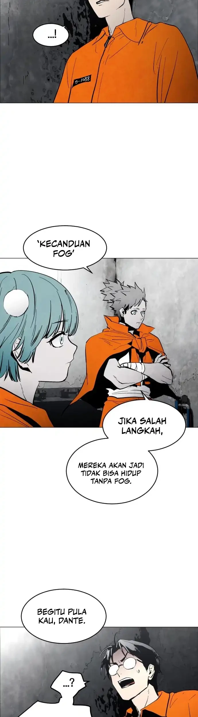 Chapter 6 - halaman 7