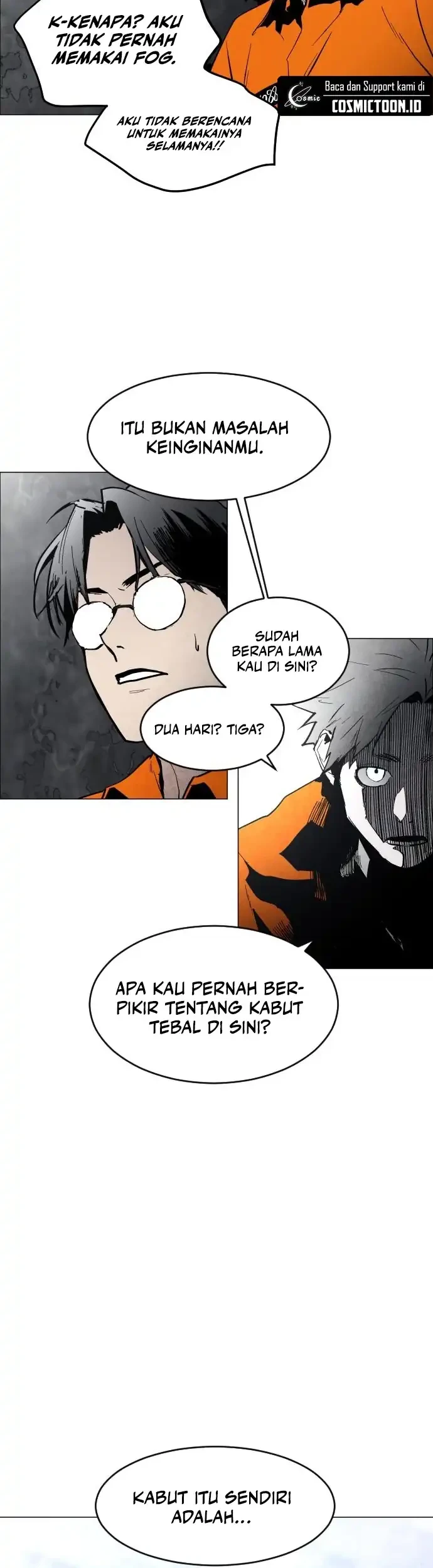 Chapter 6 - halaman 8