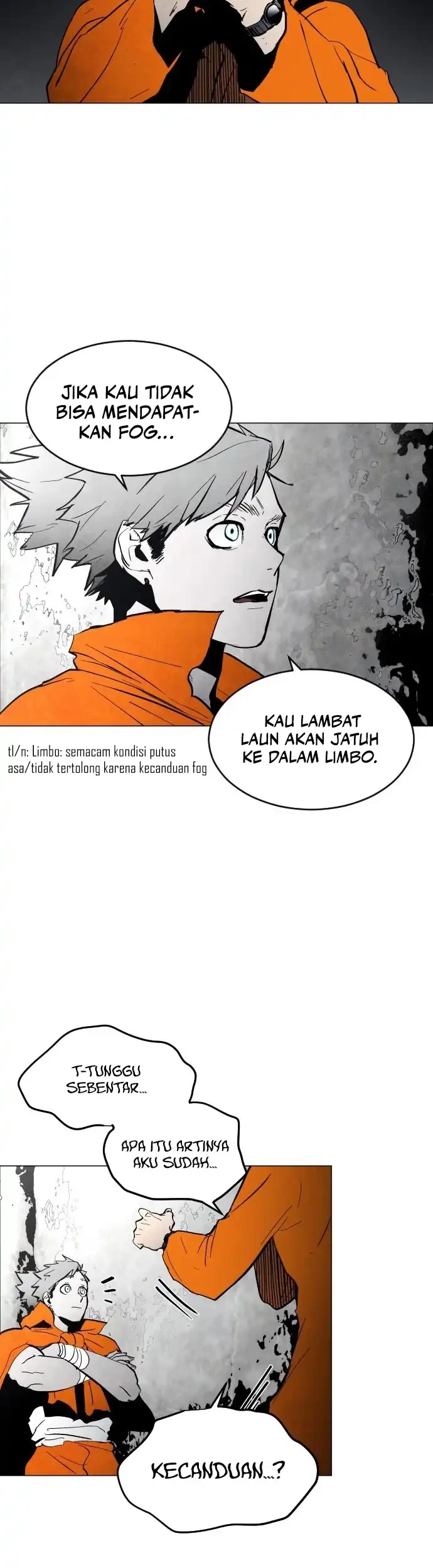 Chapter 6 - halaman 13