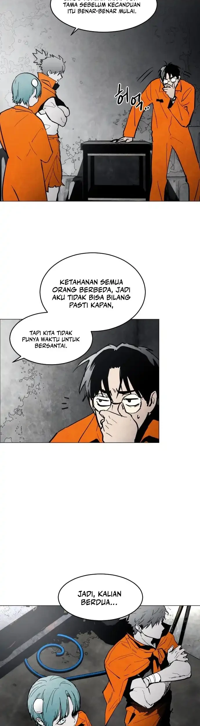 Chapter 6 - halaman 15
