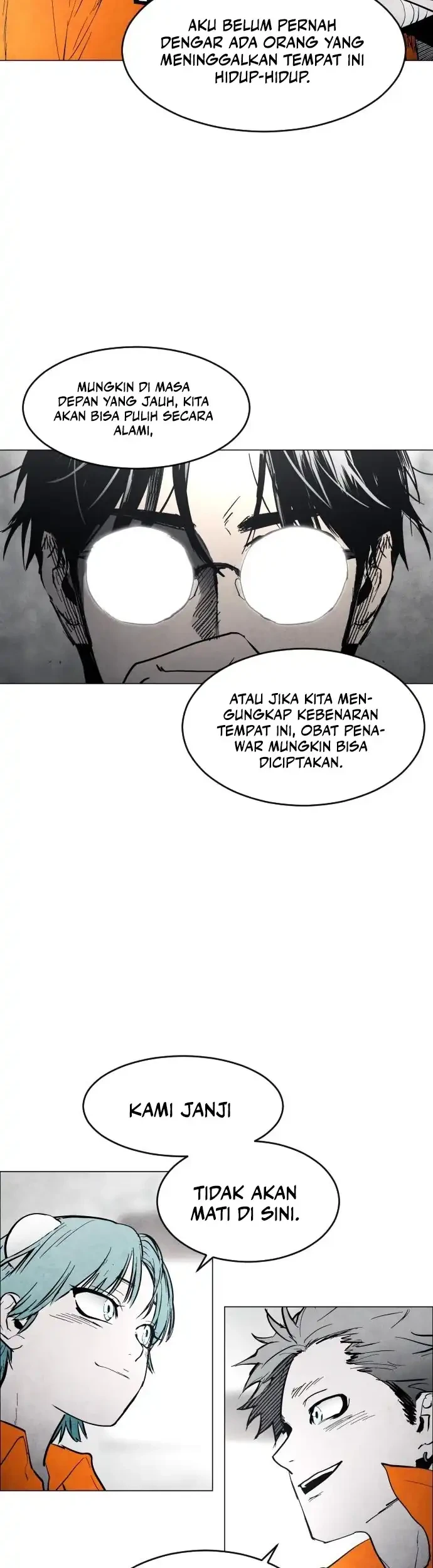 Chapter 6 - halaman 17