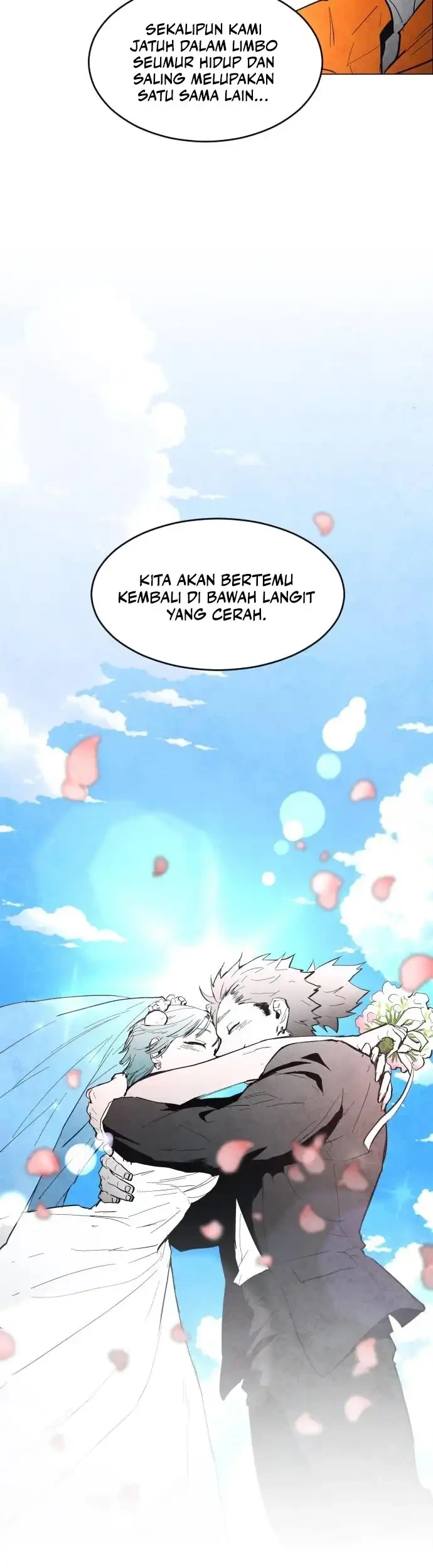 Chapter 6 - halaman 18