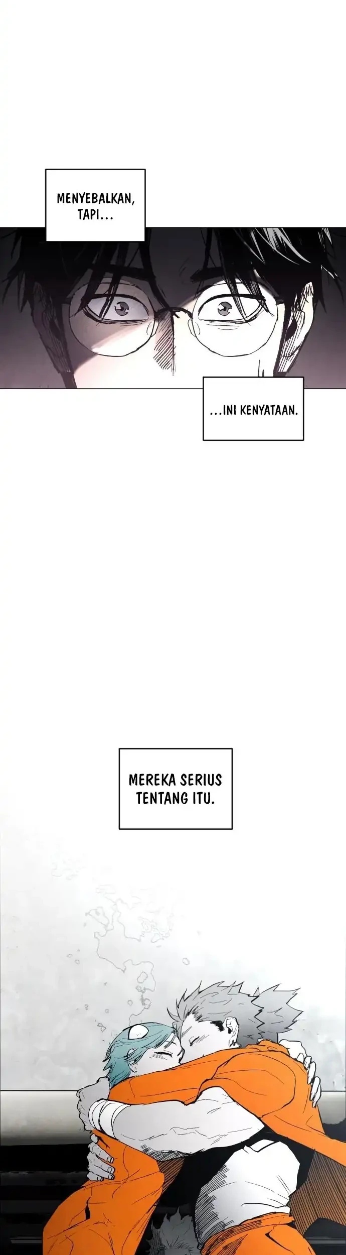 Chapter 6 - halaman 19