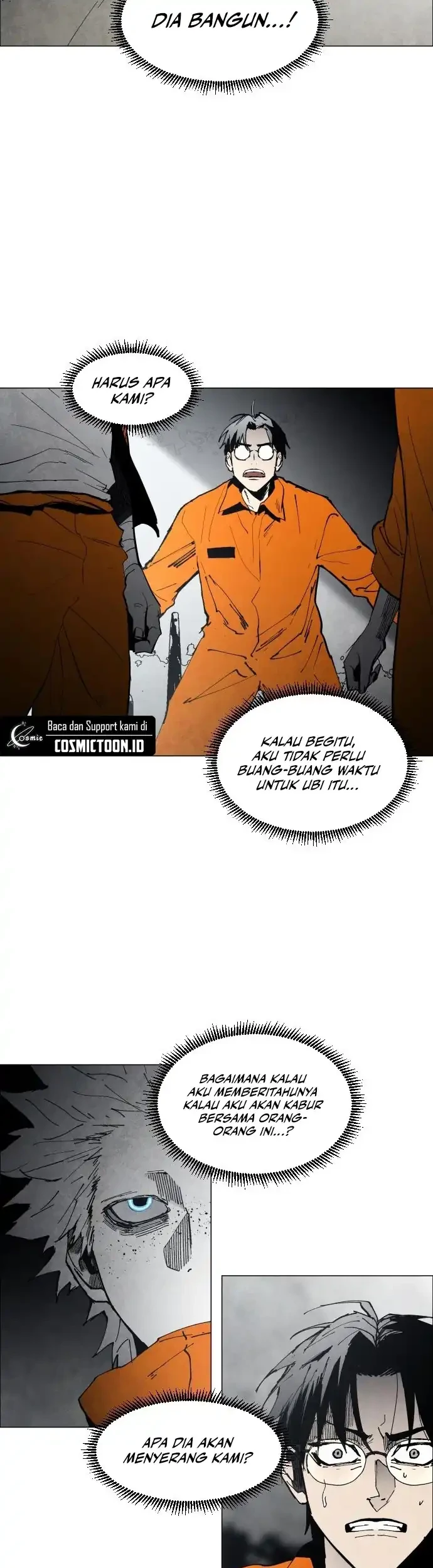 Chapter 6 - halaman 22