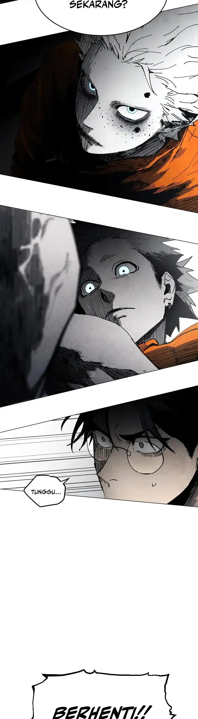 Chapter 6 - halaman 28