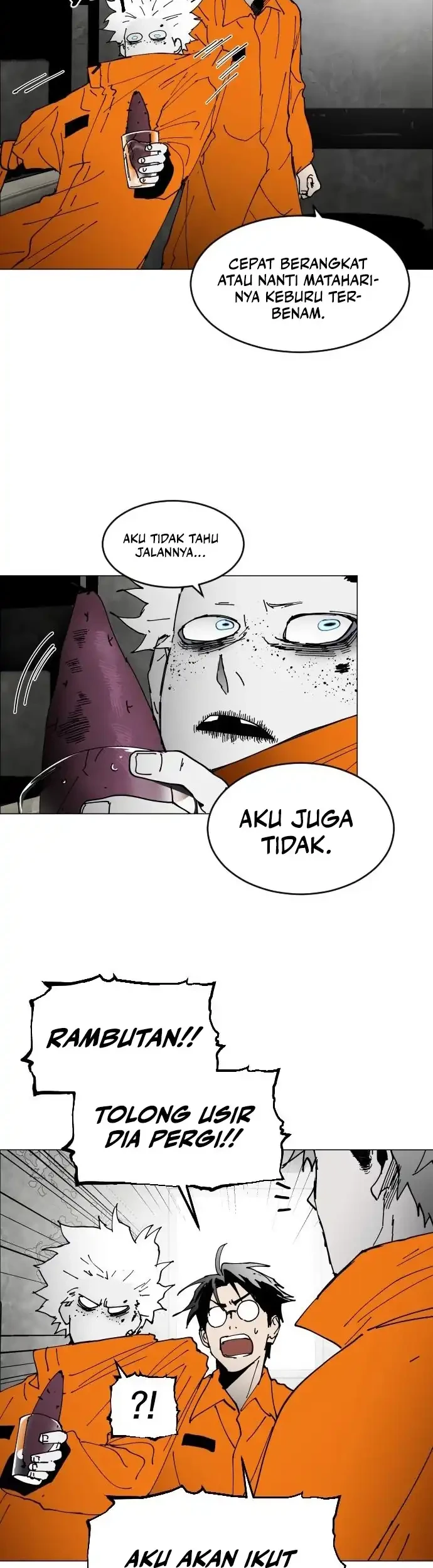 Chapter 6 - halaman 35
