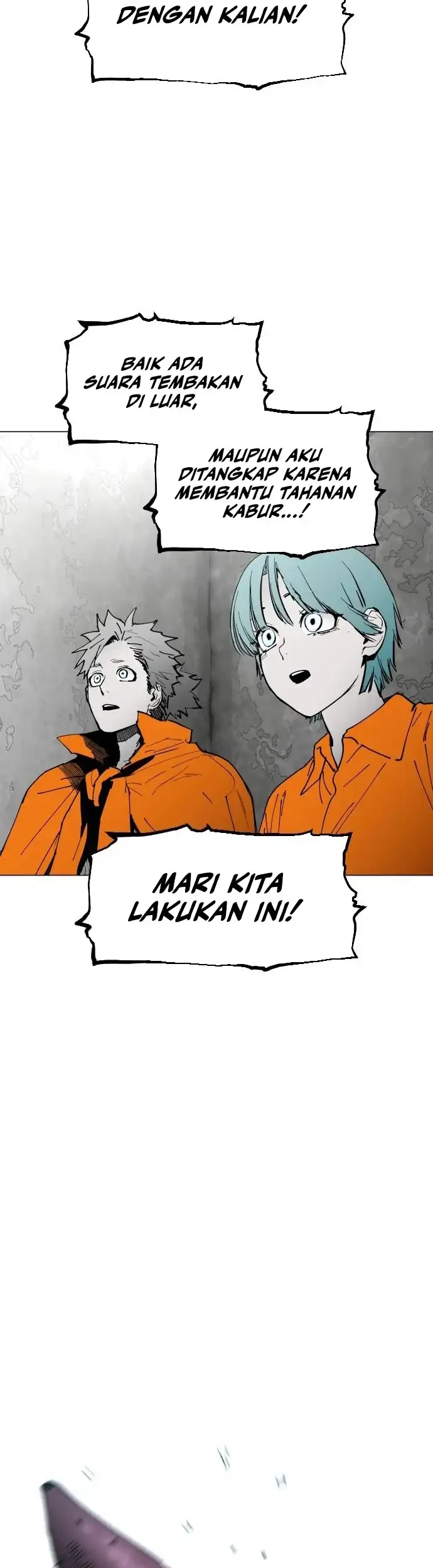 Chapter 6 - halaman 36