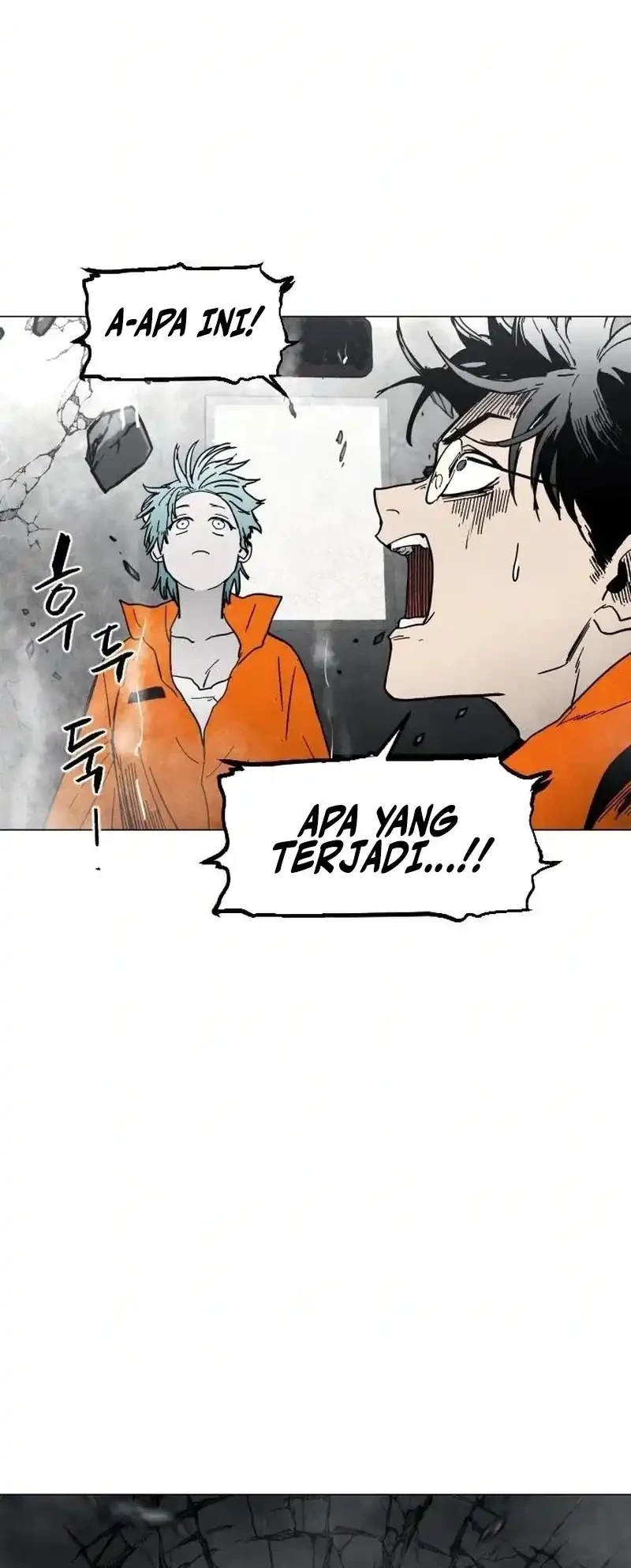 Chapter 7 - halaman 7