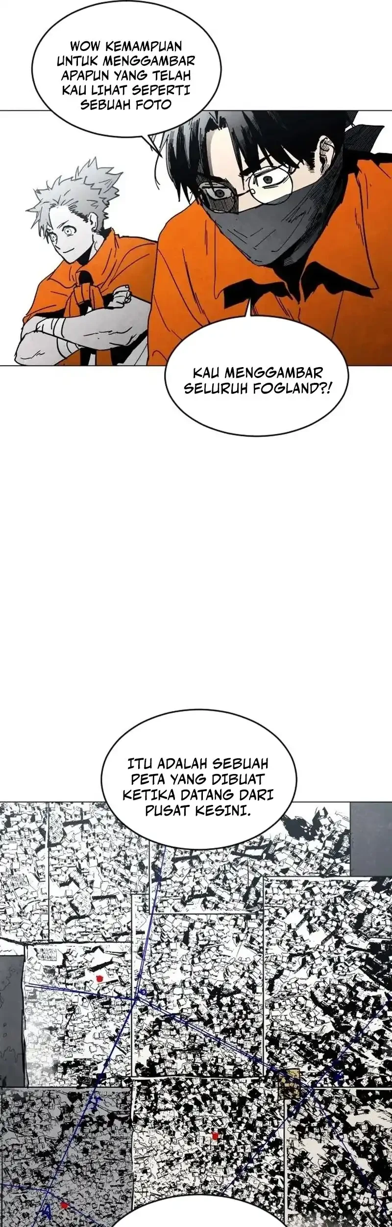 Chapter 7 - halaman 14