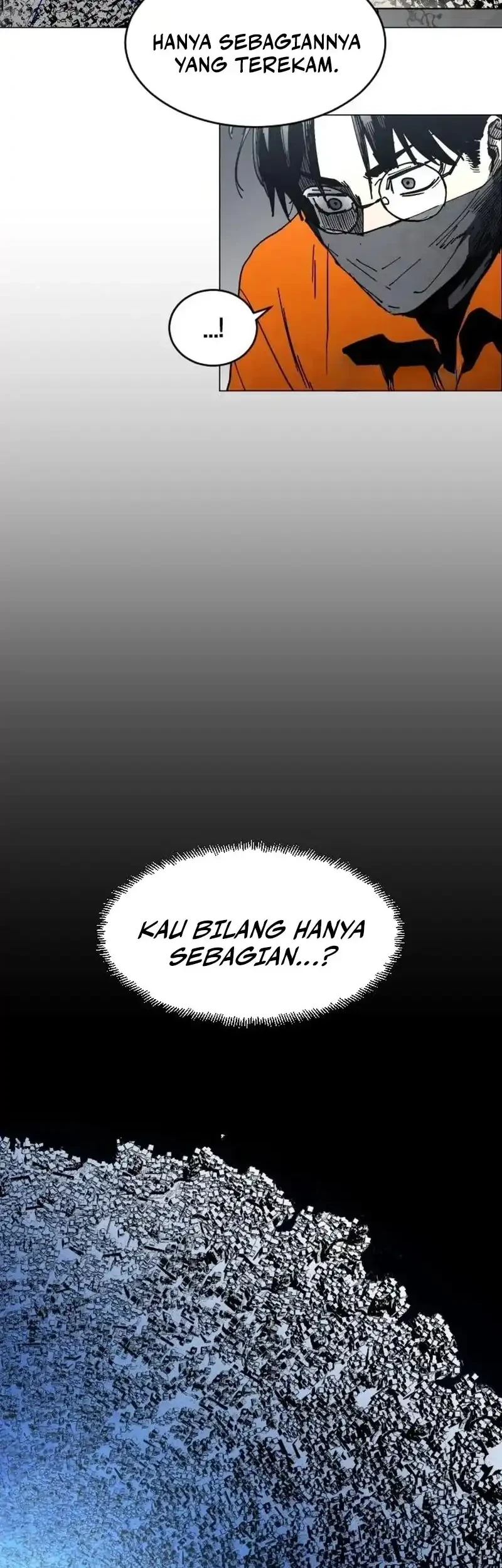 Chapter 7 - halaman 15