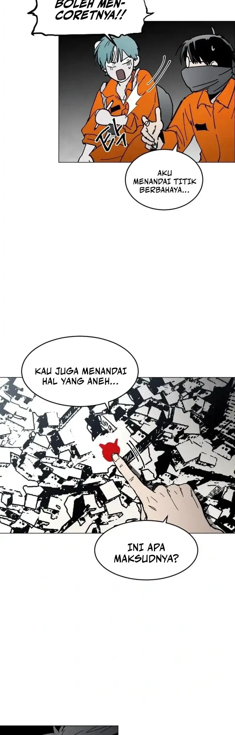 Chapter 7 - halaman 18