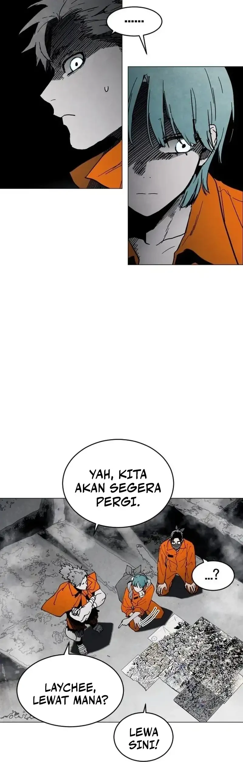 Chapter 7 - halaman 19