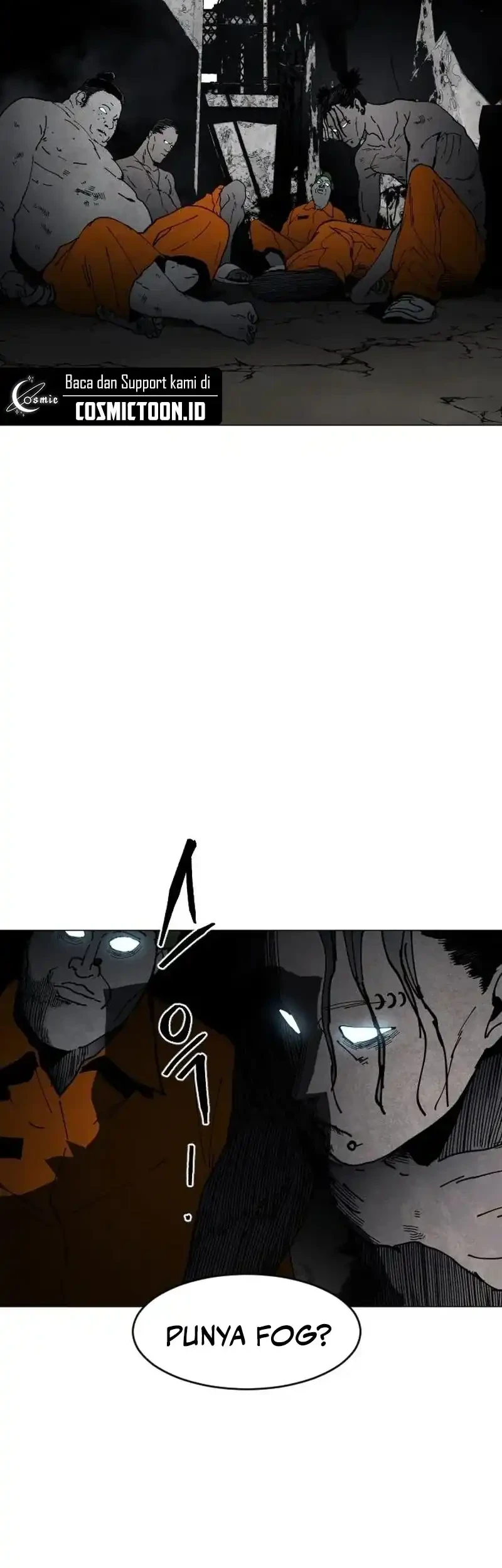 Chapter 7 - halaman 22