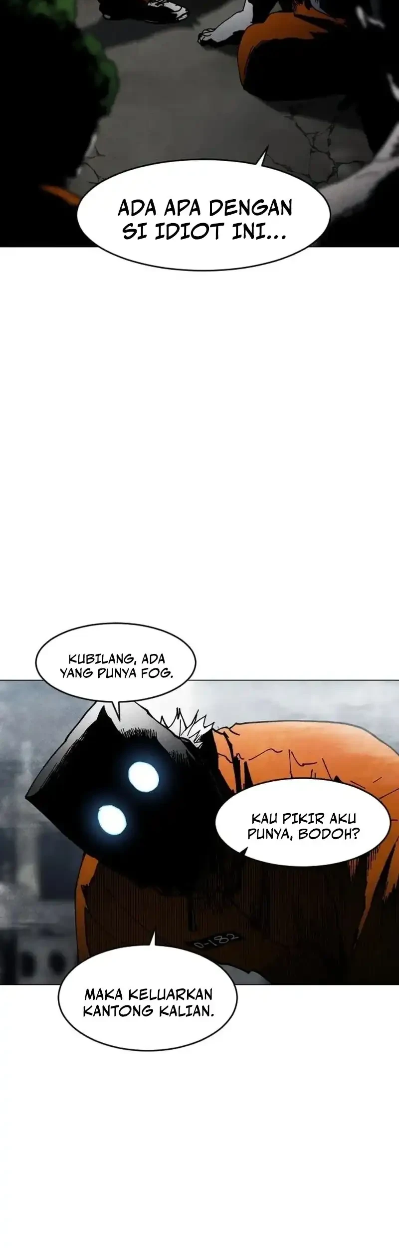 Chapter 7 - halaman 24