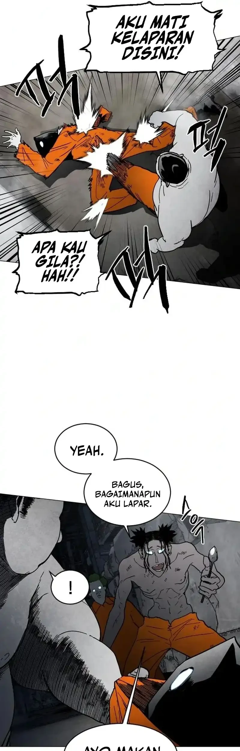 Chapter 7 - halaman 26