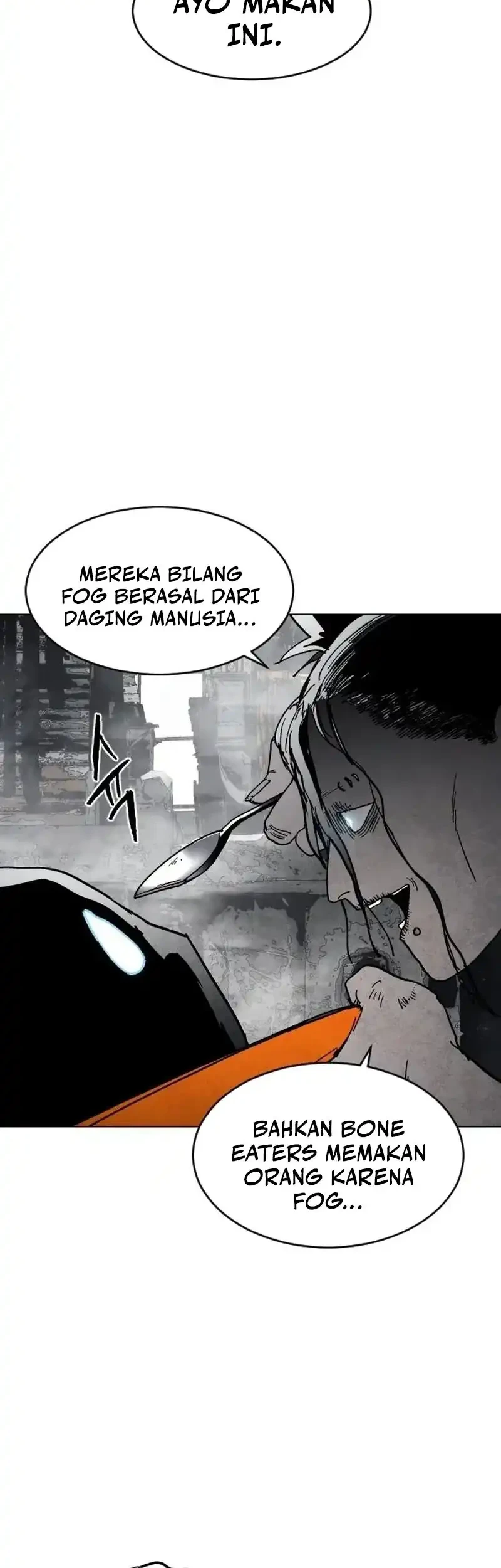 Chapter 7 - halaman 27