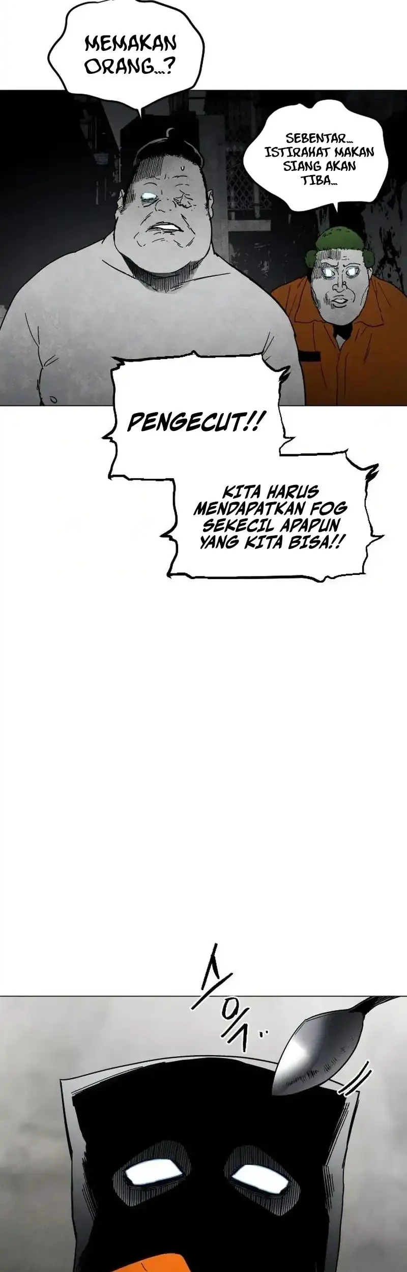 Chapter 7 - halaman 28